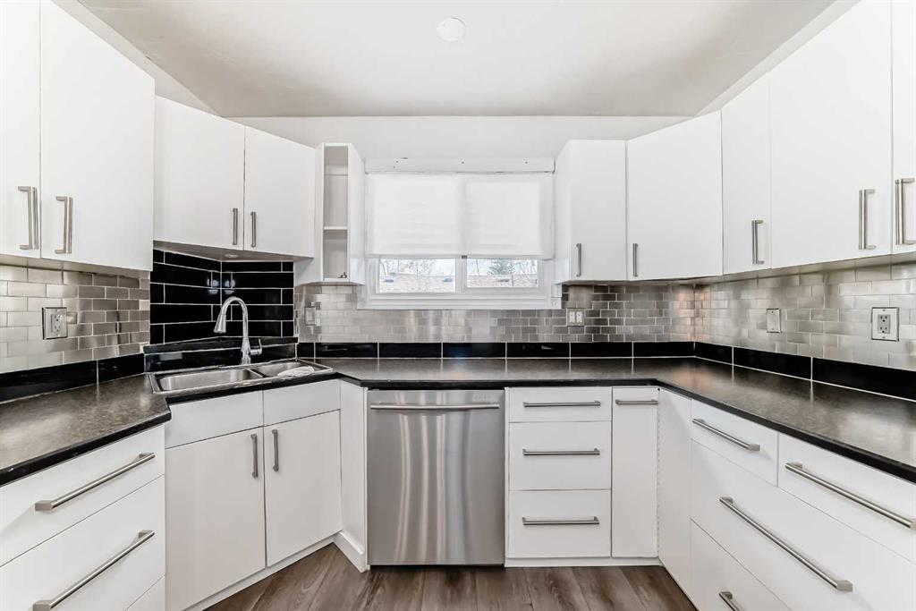 Additional image 6 of 6824 Temple Drive NE, Calgary, AB, T1Y4X8
