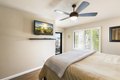 Additional image 19 of 45421 Lupine Ln Unit 1, Palm Desert, CA, 92260