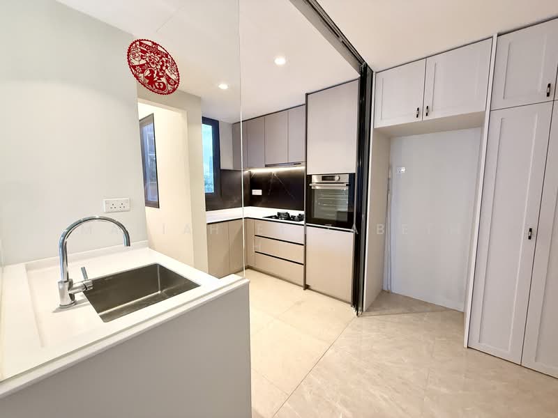 78 Compassvale Bow photo 5