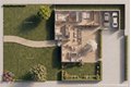 883 E Leadora Ave, Glendora, CA, 91741 photo 3