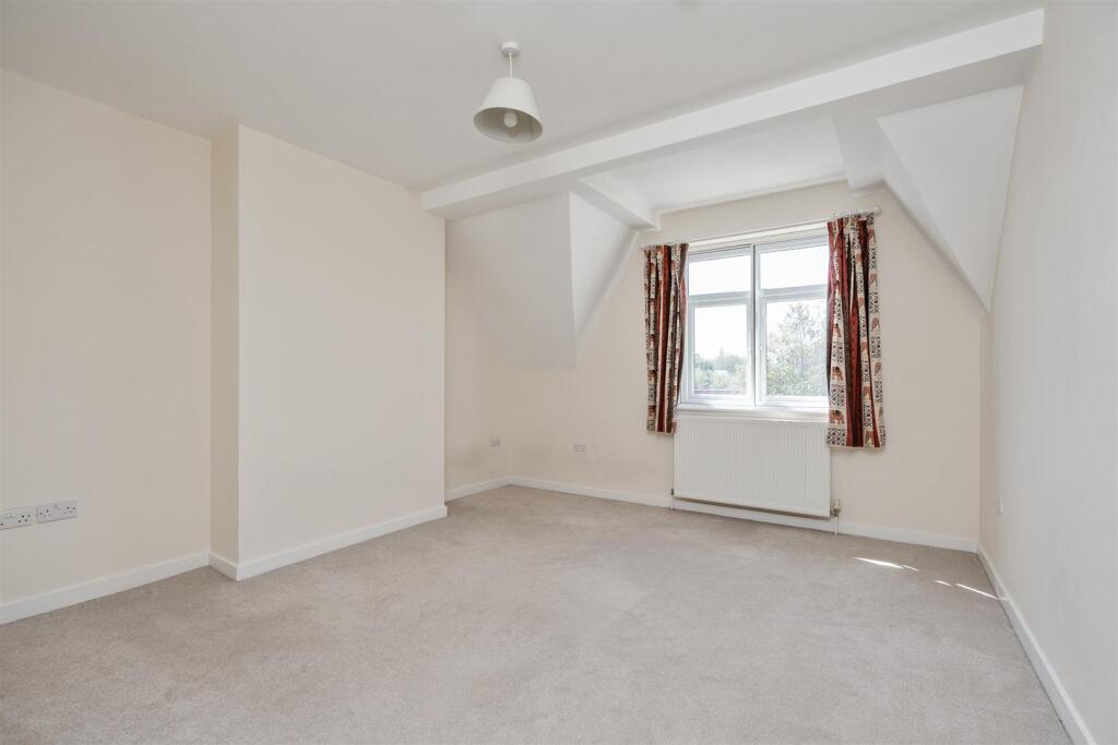 Additional image 4 of Station Approach, Dorridge, Solihull