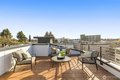 1014B NE 70th St, Seattle, WA, 98115 photo 3