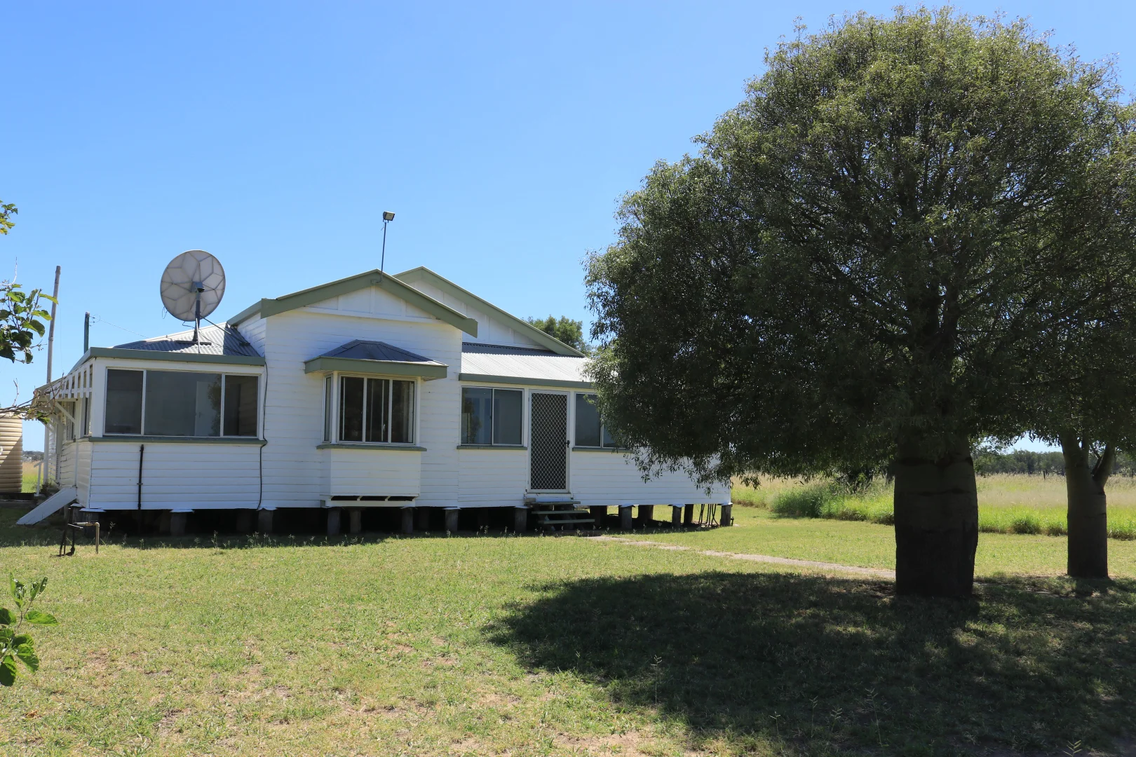 Additional image 31 of 236 Tiger Scrub Road, Roma QLD 4455