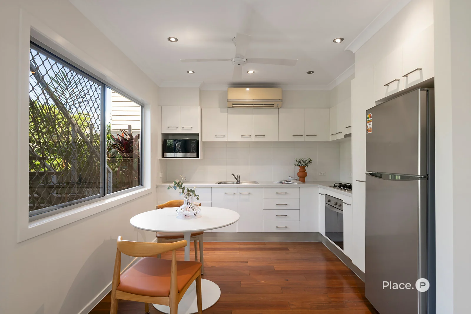 Additional image 14 of 41 Latrobe Street, East Brisbane QLD 4169