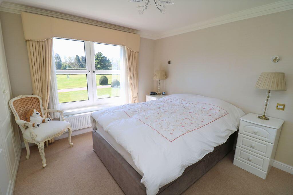 Additional image 17 of Lakeside, little Aston, Sutton Coldfield