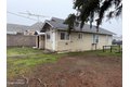Additional image 4 of 801 S Satus Ave, Wapato, WA, 98951