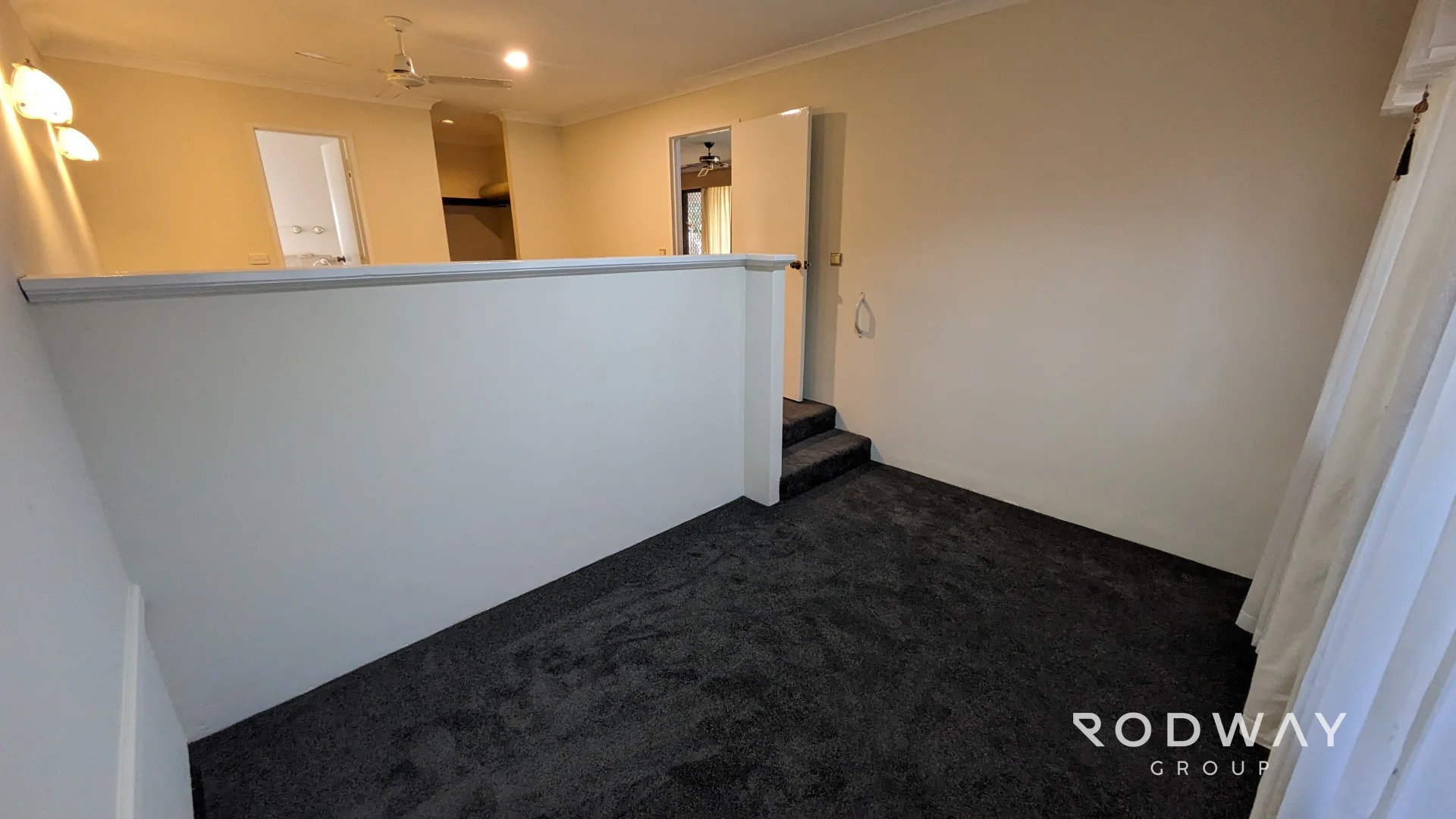 Additional image 16 of 14 Kenton Way, Rockingham WA 6168