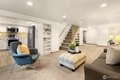 Additional image 22 of 1018 NE 62nd St, Seattle, WA, 98115