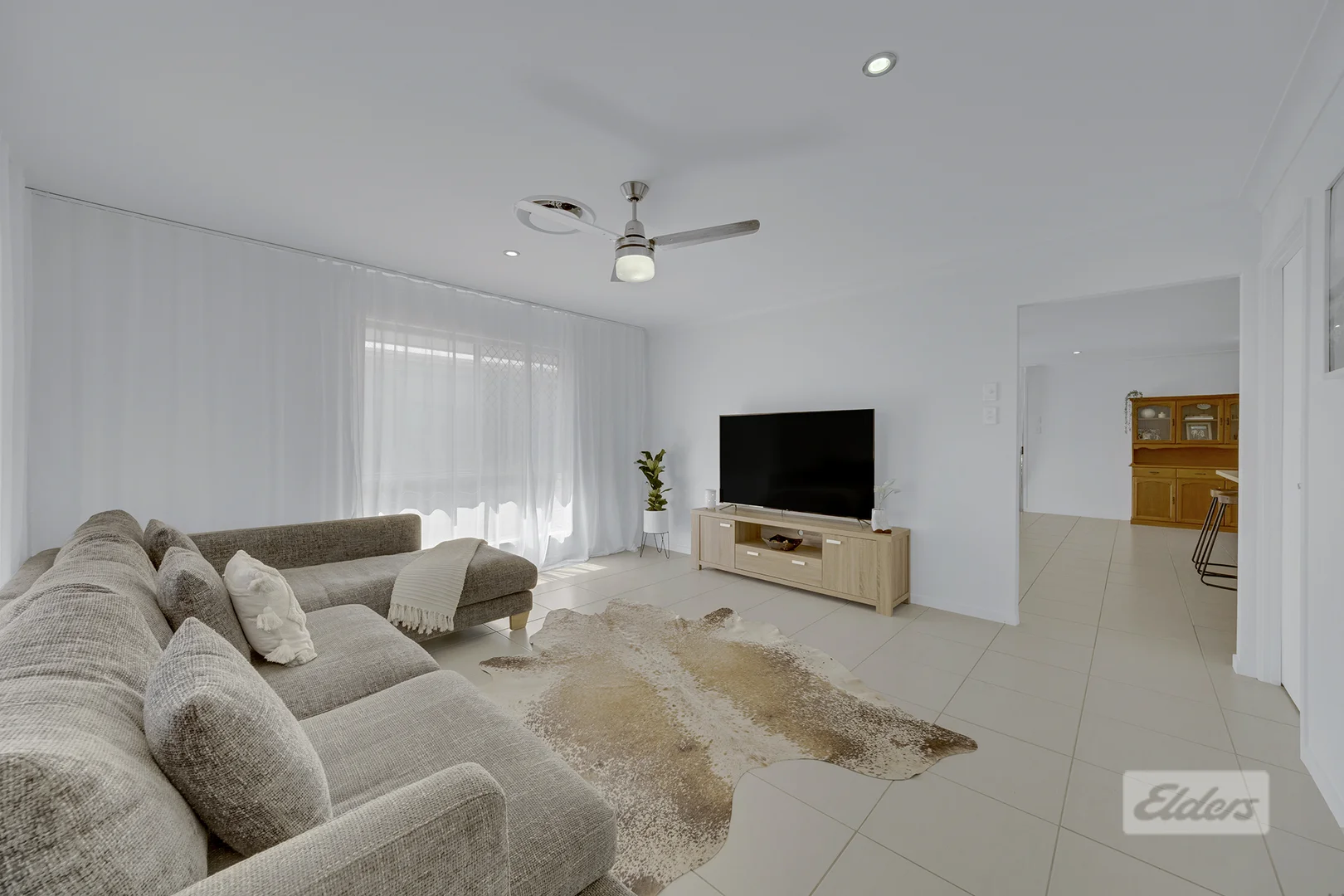 Additional image 4 of 30 Tarrawonga Drive, Calliope QLD 4680