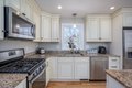 Additional image 12 of 1 Basswood Blvd Unit 1, Worcester, MA, 01605