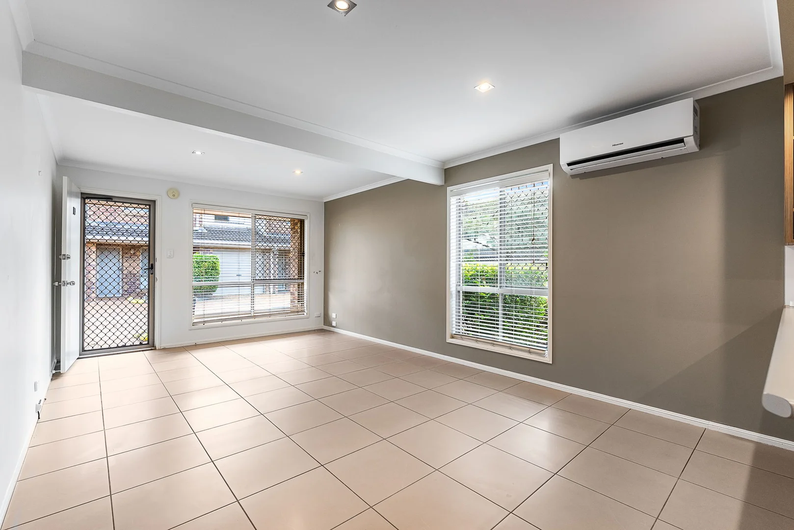 Additional image 7 of 10/32 Chambers Flat Road, Waterford West QLD 4133