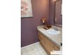 Additional image 11 of 2230 Paseo Del Rey, Palm Springs, CA, 92264
