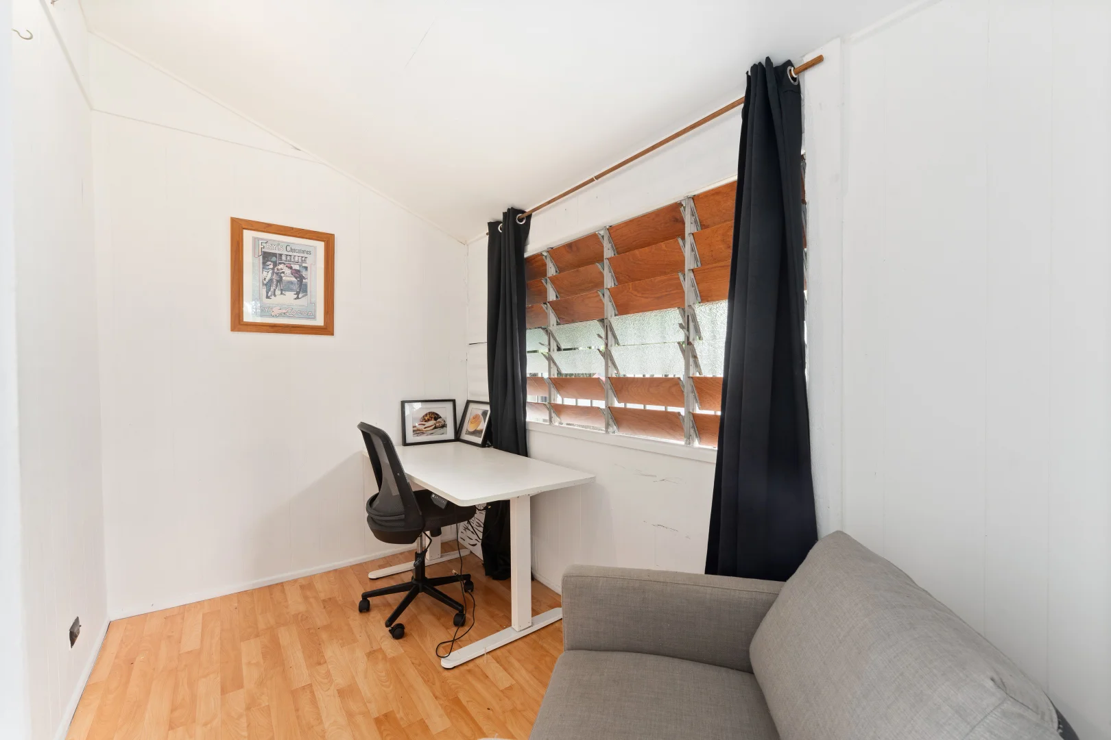 Additional image 11 of 159 Rainbow Street, Sandgate QLD 4017