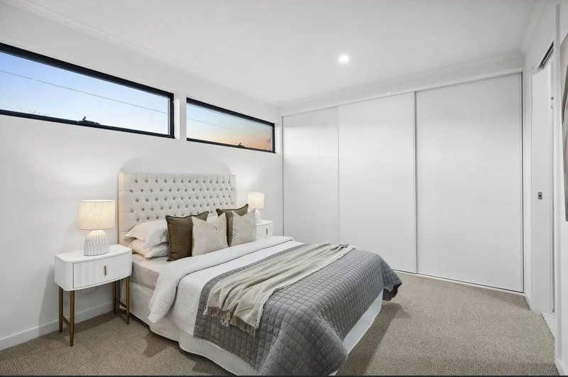Additional image 9 of 40 Acacia Street, Plympton Park SA 5038