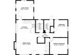Additional image 18 of 49 Wellesley Rd, Stoughton, MA, 02072