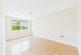 Additional image 2 of Elmhurst Court, Heathcote Road, Camberley, Surrey, GU15