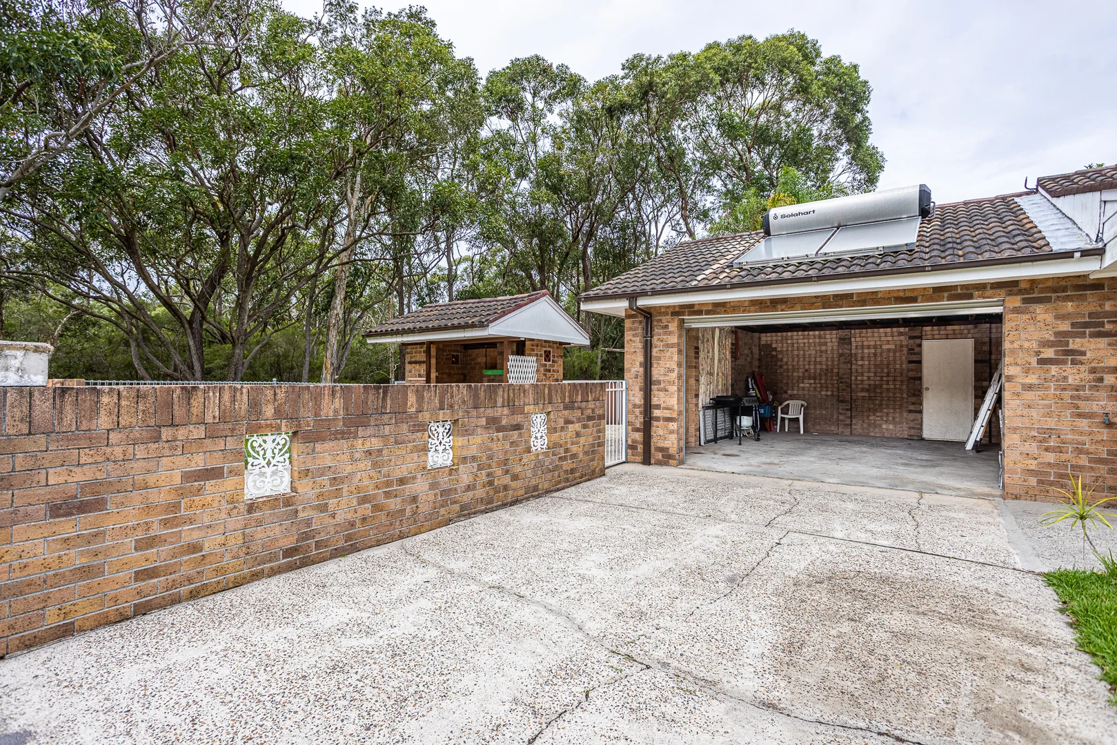 Additional image 16 of 7 Kiewa Street, Hawks Nest NSW 2324