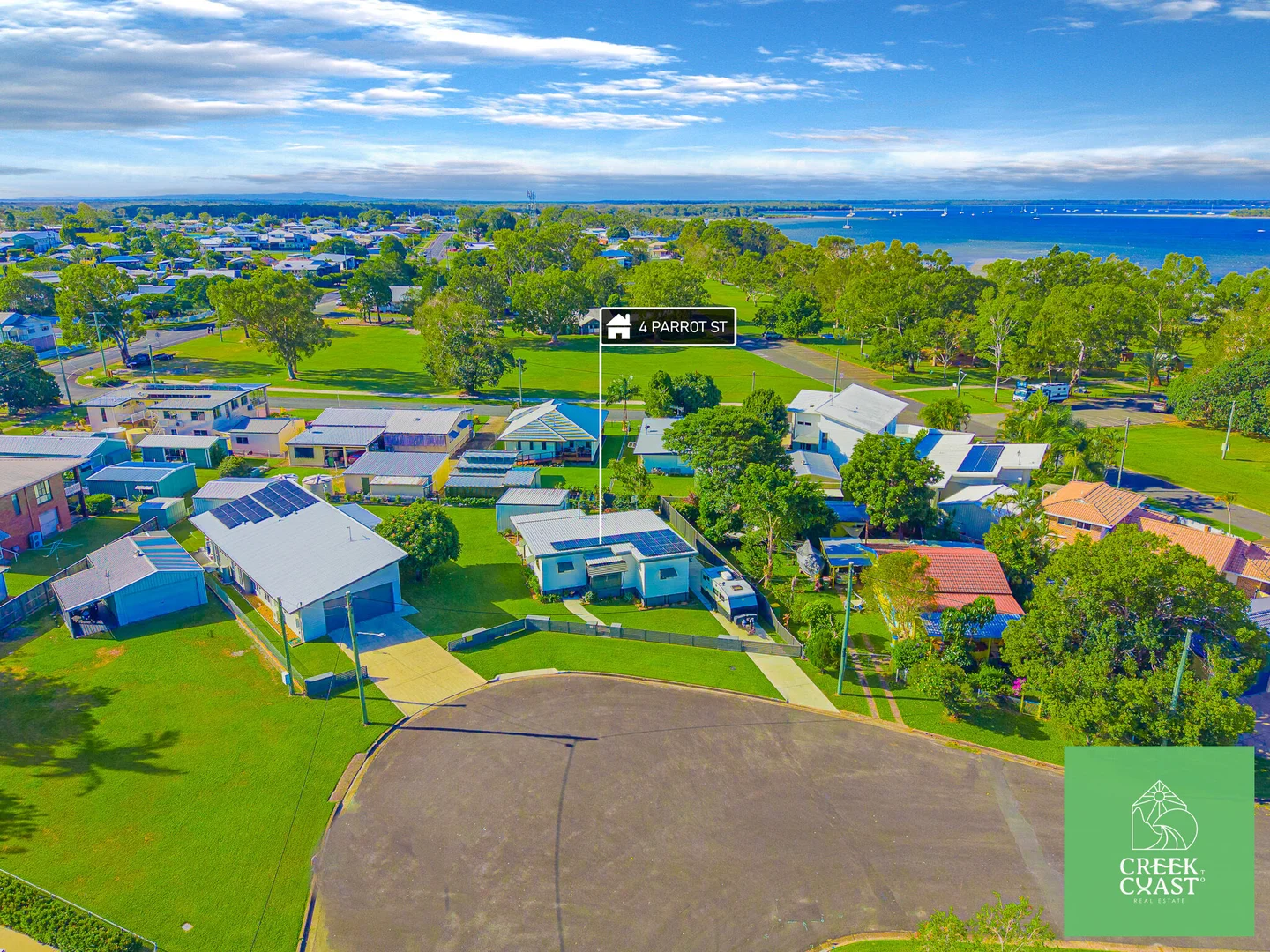 Additional image 12 of 4 Parrot Street, Tin Can Bay QLD 4580