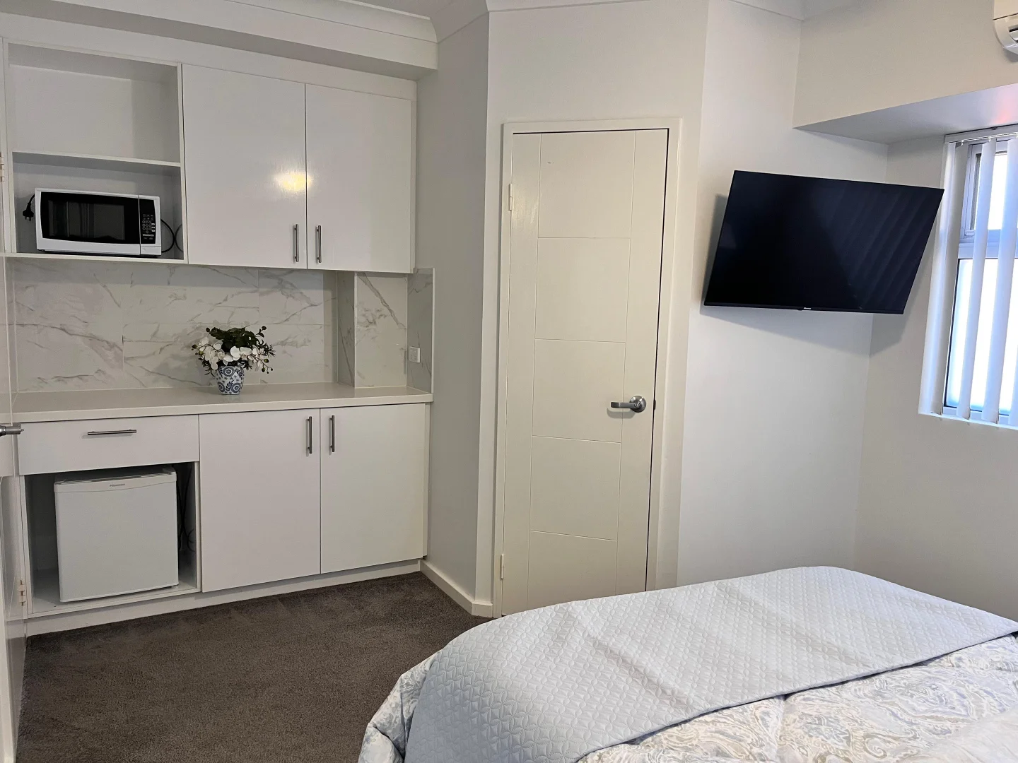 Additional image 17 of 14/8 Bragor Place, Ardross WA 6153