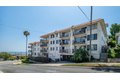 Additional image 46 of 765 W 26th St Unit 211, San Pedro, CA, 90731
