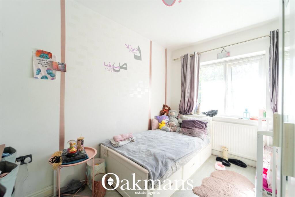 Additional image 10 of Effingham Road, Birmingham, West Midlands, B13