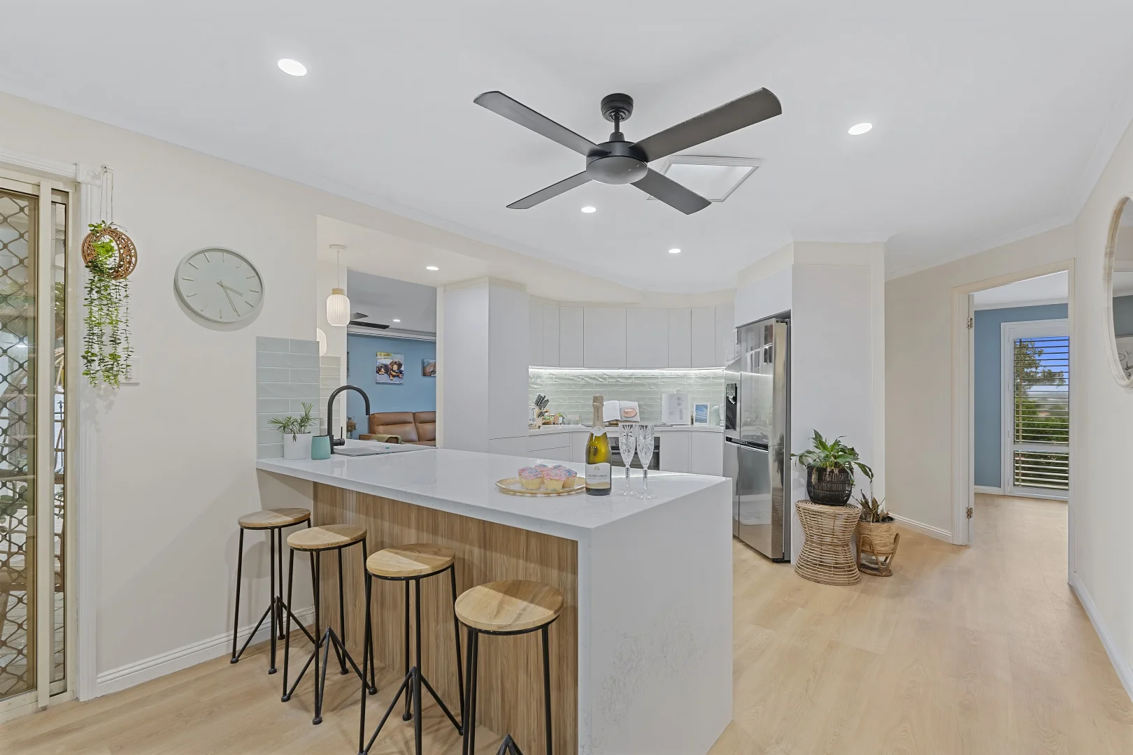 Additional image 10 of 3 Azure Crescent, Griffin QLD 4503