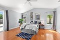 Additional image 29 of 6616 Eskridge Way, Elk Grove, CA, 95758