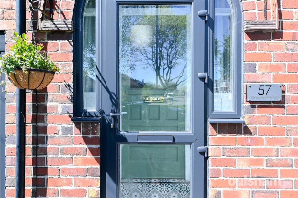 Additional image 33 of Wolverhampton Road South, Quinton, Birmingham, West Midlands, B32