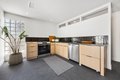 Additional image 37 of 2063 S Broadmoor Dr, Palm Springs, CA, 92264