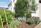 Additional image 21 of Donn Gardens, Bideford, Devon