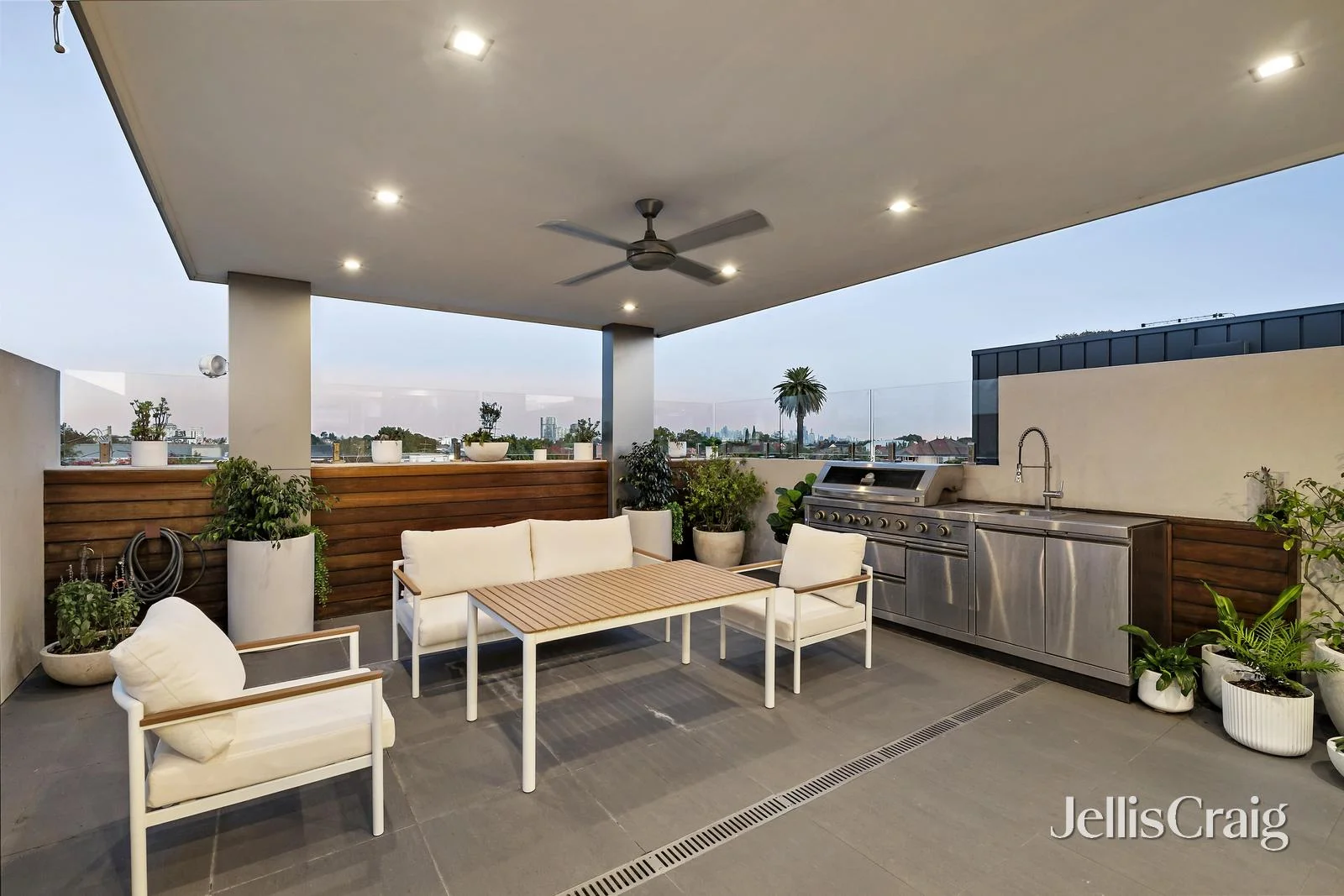 Additional image 11 of 1/1 Beaver Street, Aberfeldie VIC 3040