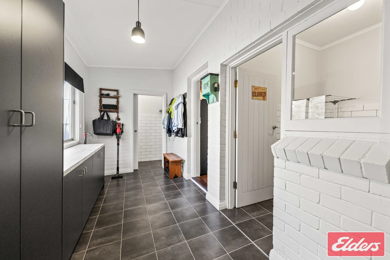 Additional image 20 of 17 Barossa Avenue, Gawler East SA 5118