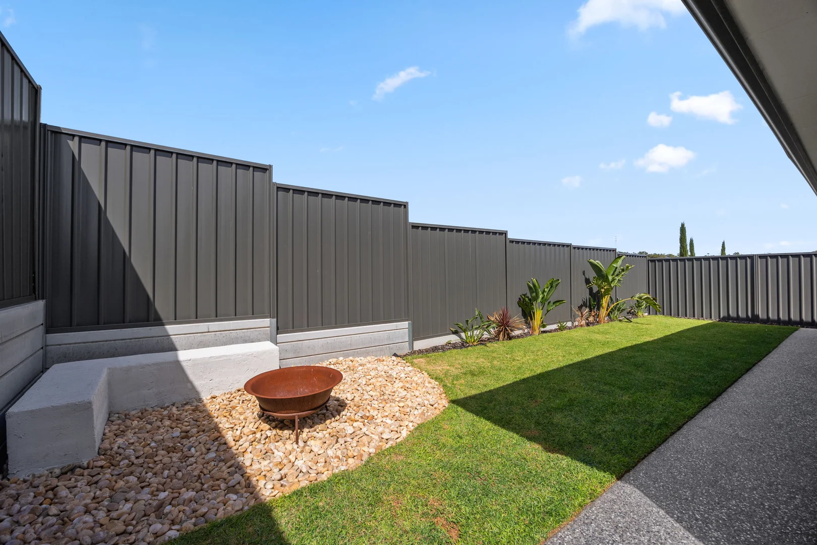 Additional image 3 of 47 Highview Drive, Hillbank SA 5112