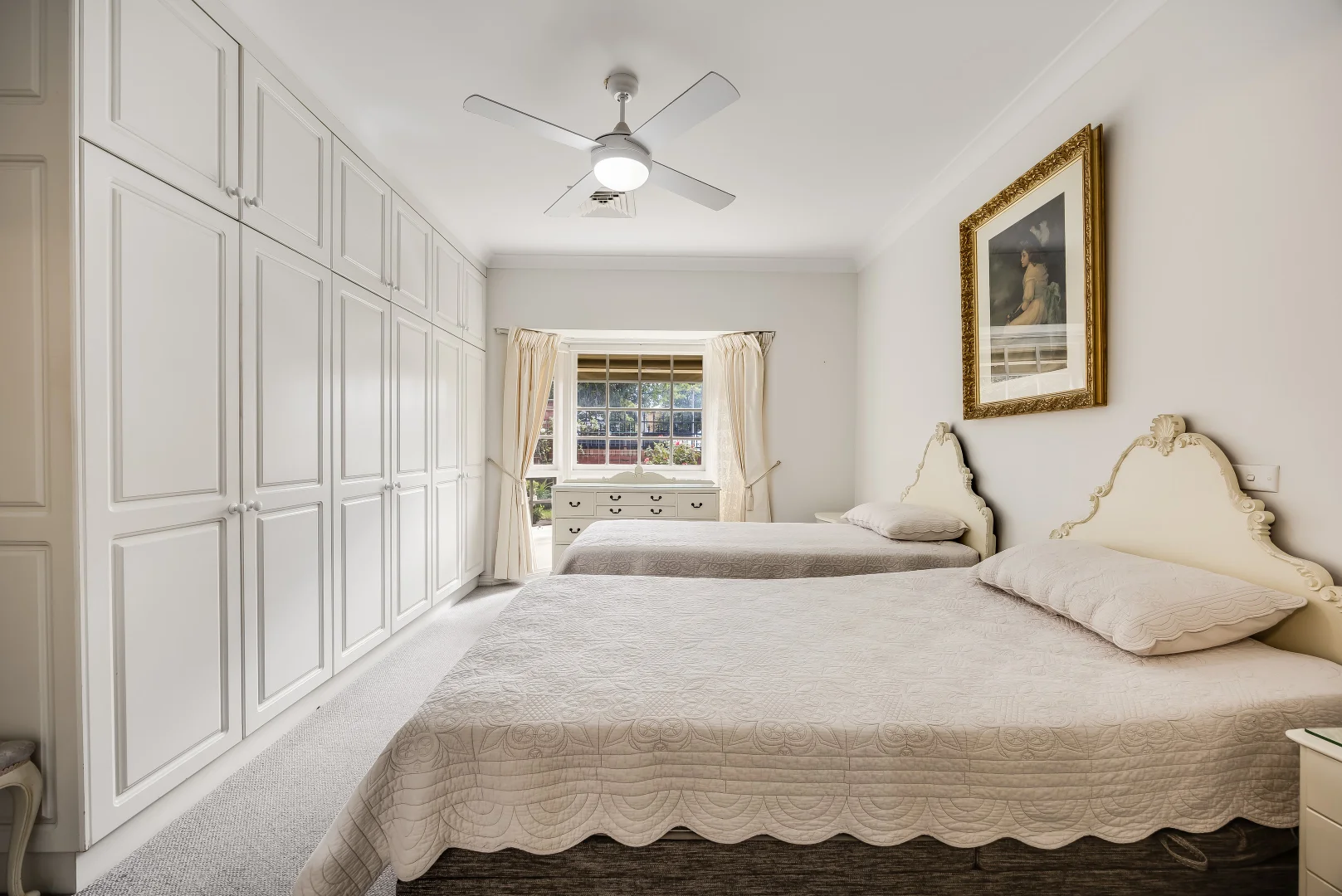 Additional image 12 of 1/472 Greenhill Road, Hazelwood Park SA 5066