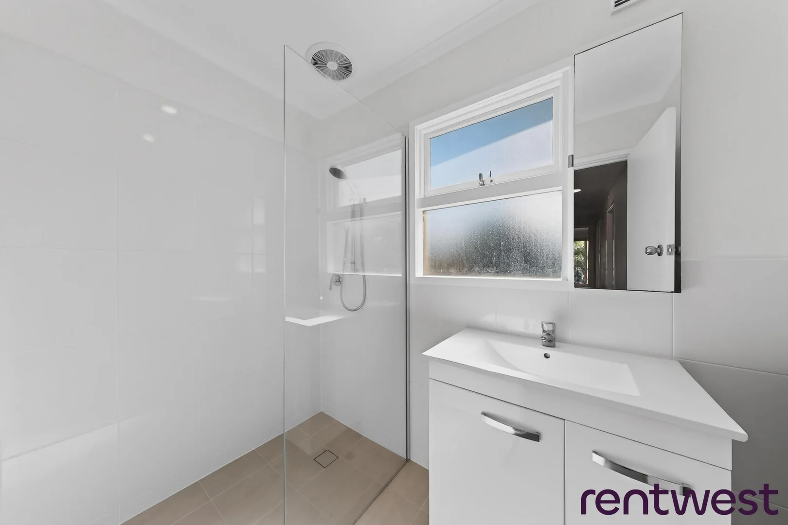 Additional image 6 of 73 Woolgar Way, Lockridge WA 6054