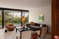 Additional image 15 of 16045 Royal Mount Dr, Encino, CA, 91436