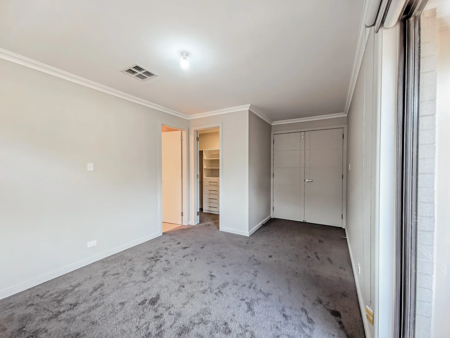 Additional image 6 of 33A Reynell Road, Rostrevor SA 5073