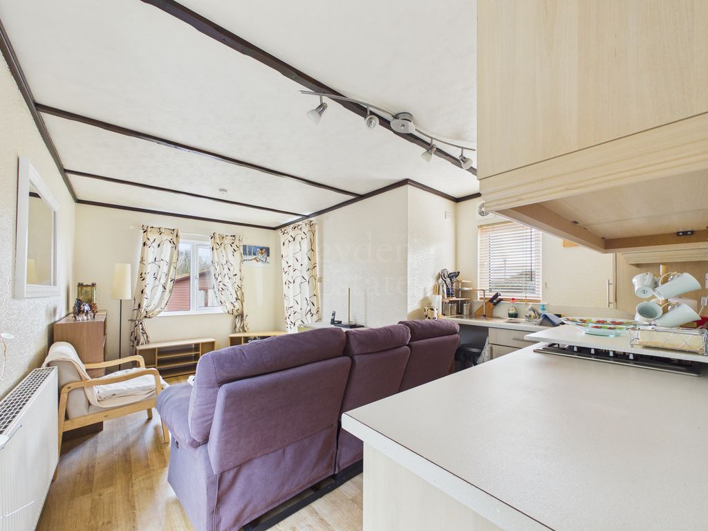 Additional image 3 of 1 bed mobile/park home for saleWoodlands Park Homes, Dowles Road DY12