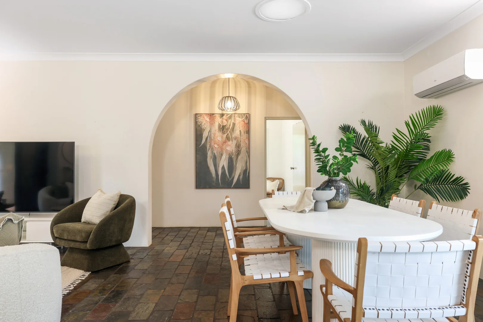 Additional image 19 of 18 Kurrajong Crescent, Nightcliff NT 0810