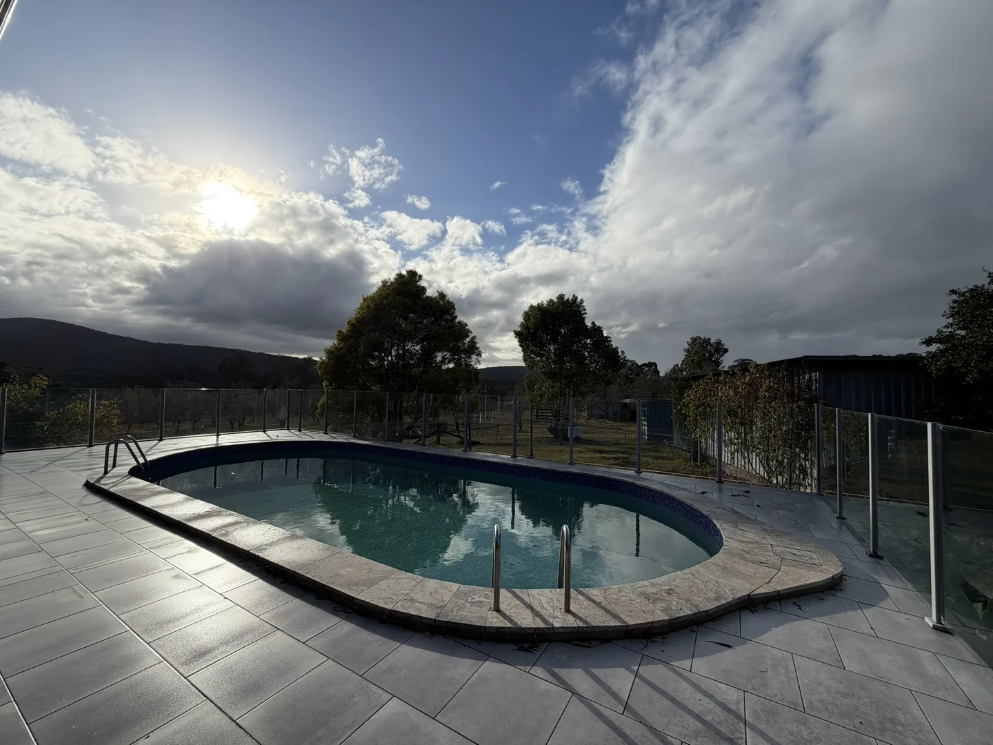 Additional image 21 of 124 Duns Creek Road, Duns Creek NSW 2321