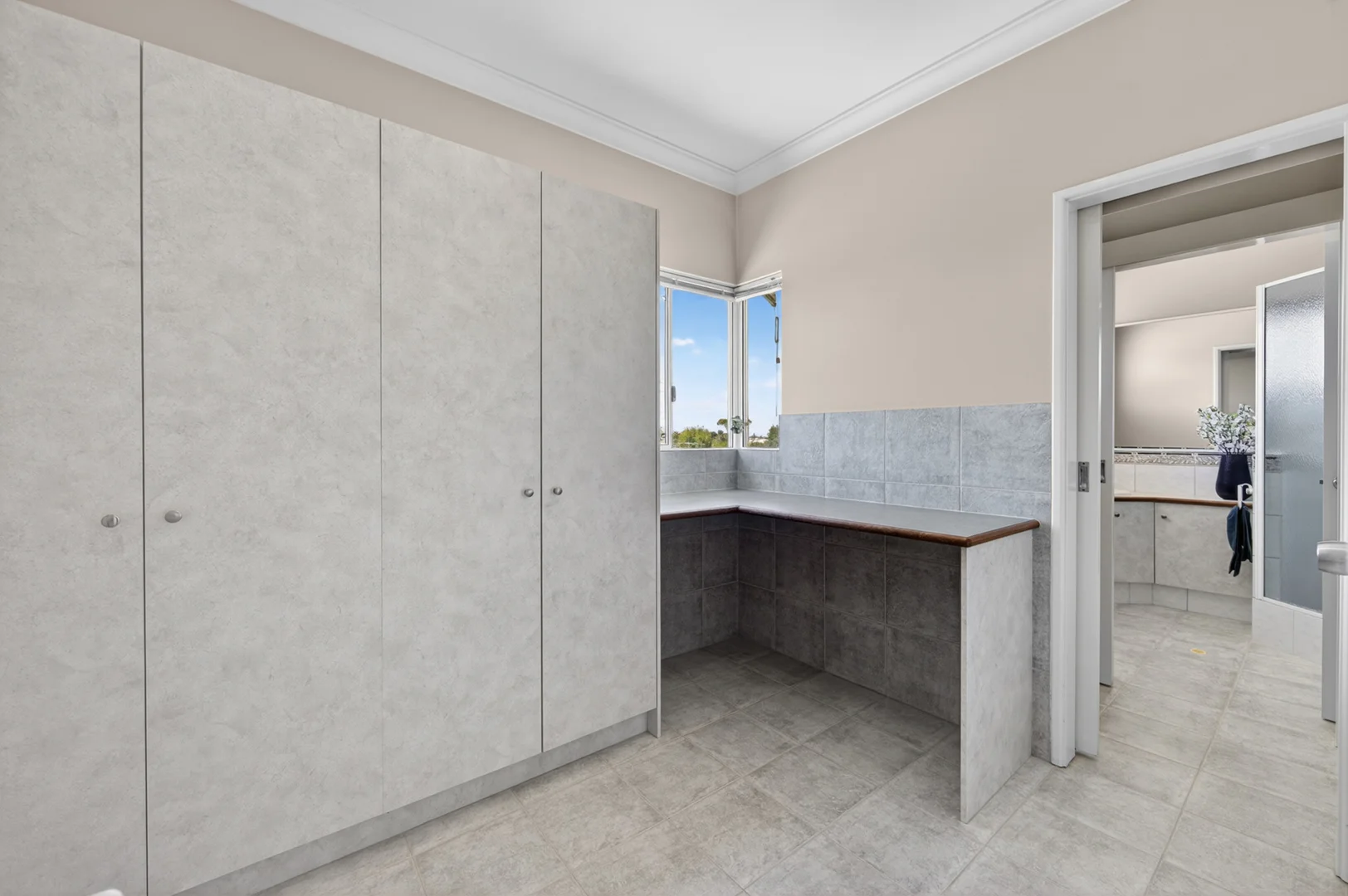 Additional image 20 of 18 Cox Crescent, Quinns Rocks WA 6030