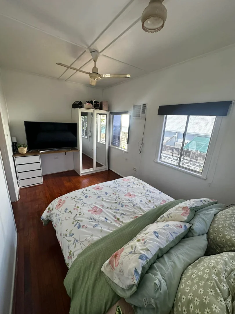 Additional image 4 of 3 Watson Street, Rosslea QLD 4812
