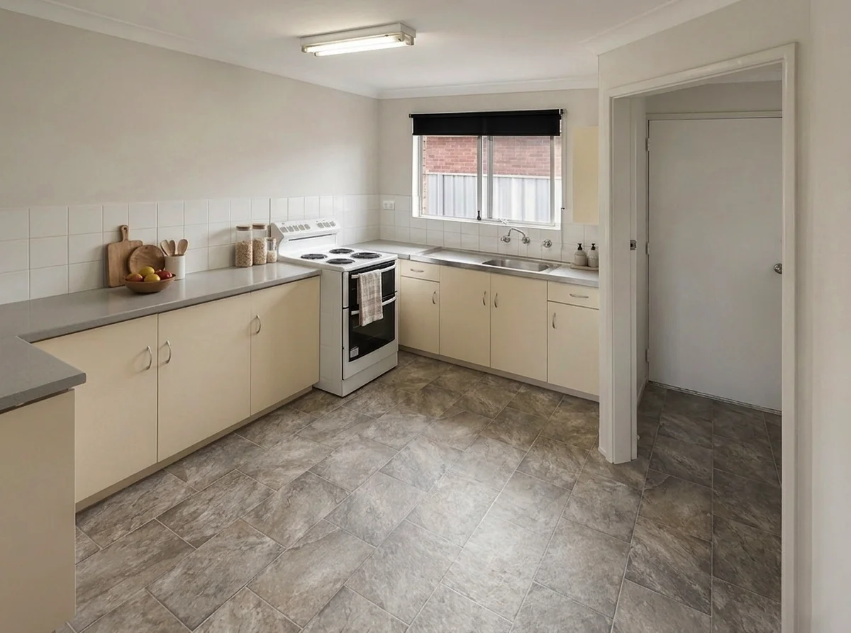 Additional image 3 of 2/5 Wigan Avenue, Armidale NSW 2350