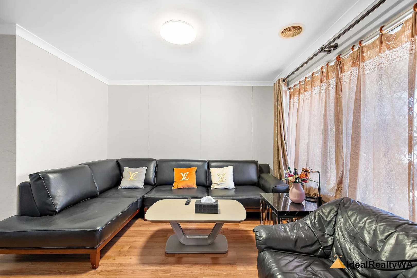 Additional image 8 of 1 satinwood court, Thornlie WA 6108