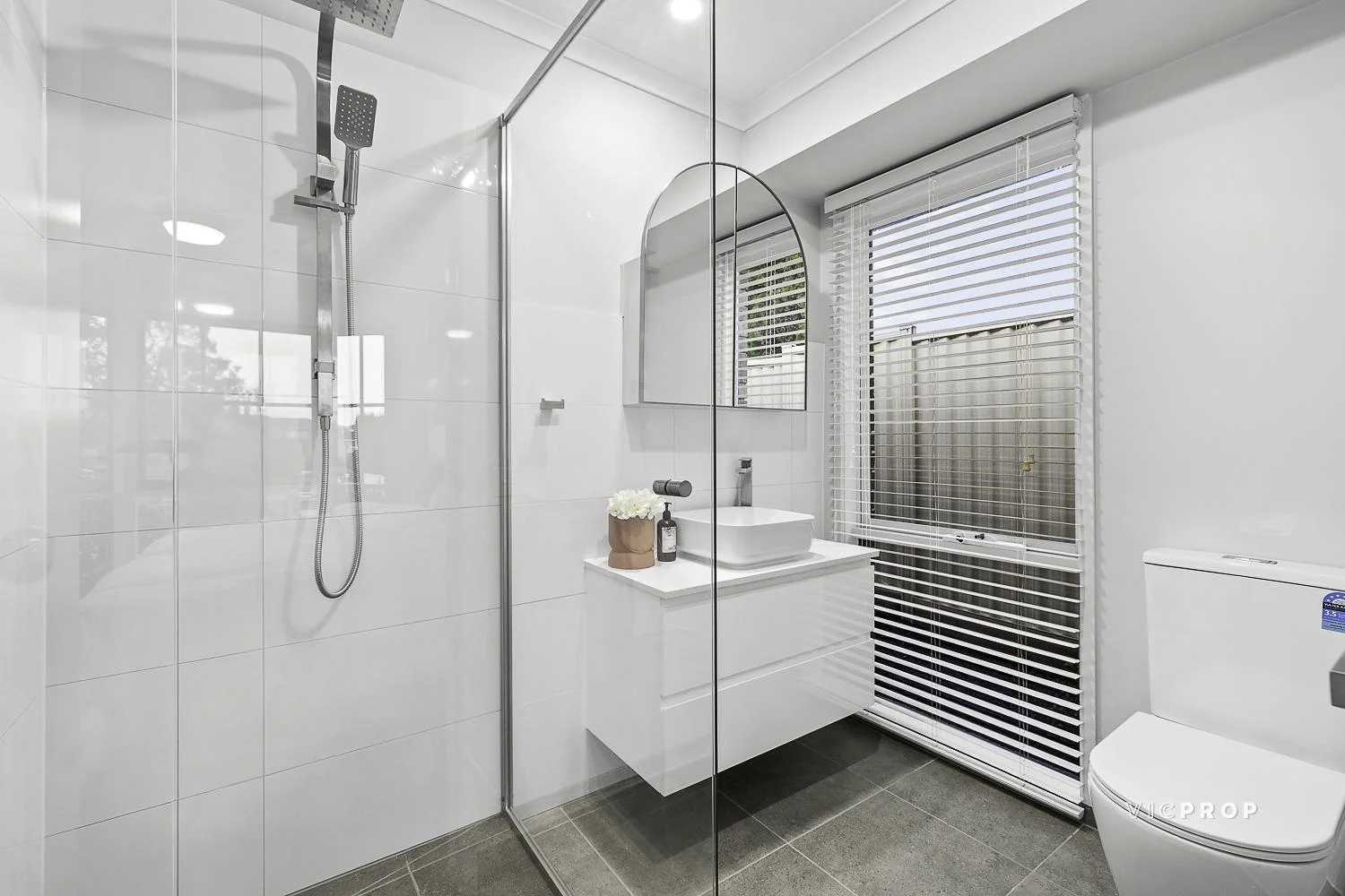 Additional image 16 of 10 Gundry Grove, Watsonia North VIC 3087