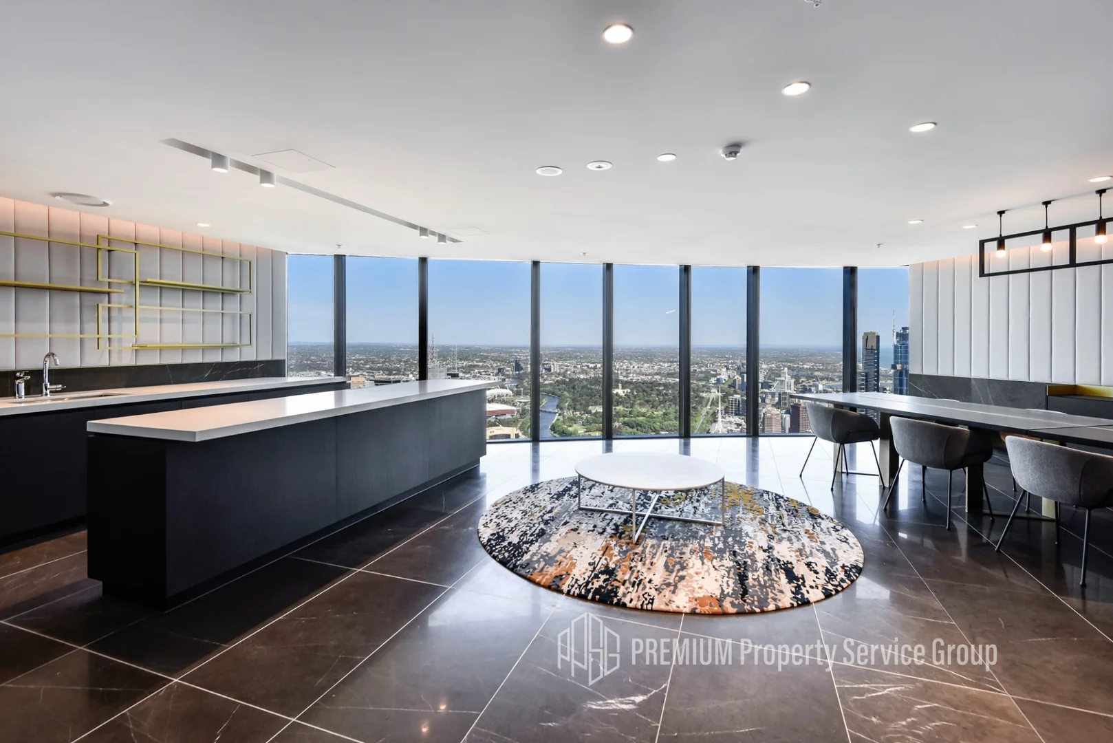 Additional image 18 of 4905/228 La Trobe Street, Melbourne VIC 3000