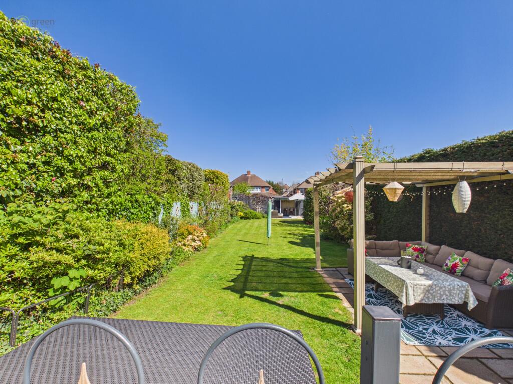 Additional image 23 of Donegal Road, Sutton Coldfield, B74