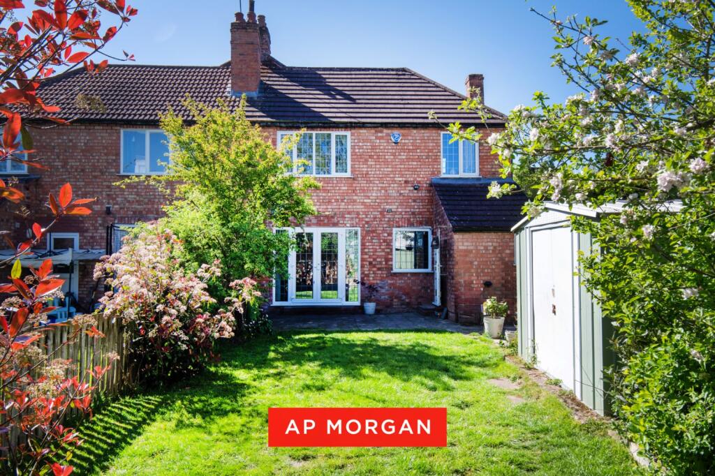 Additional image 13 of Westridge Road, Birmingham, West Midlands, B13