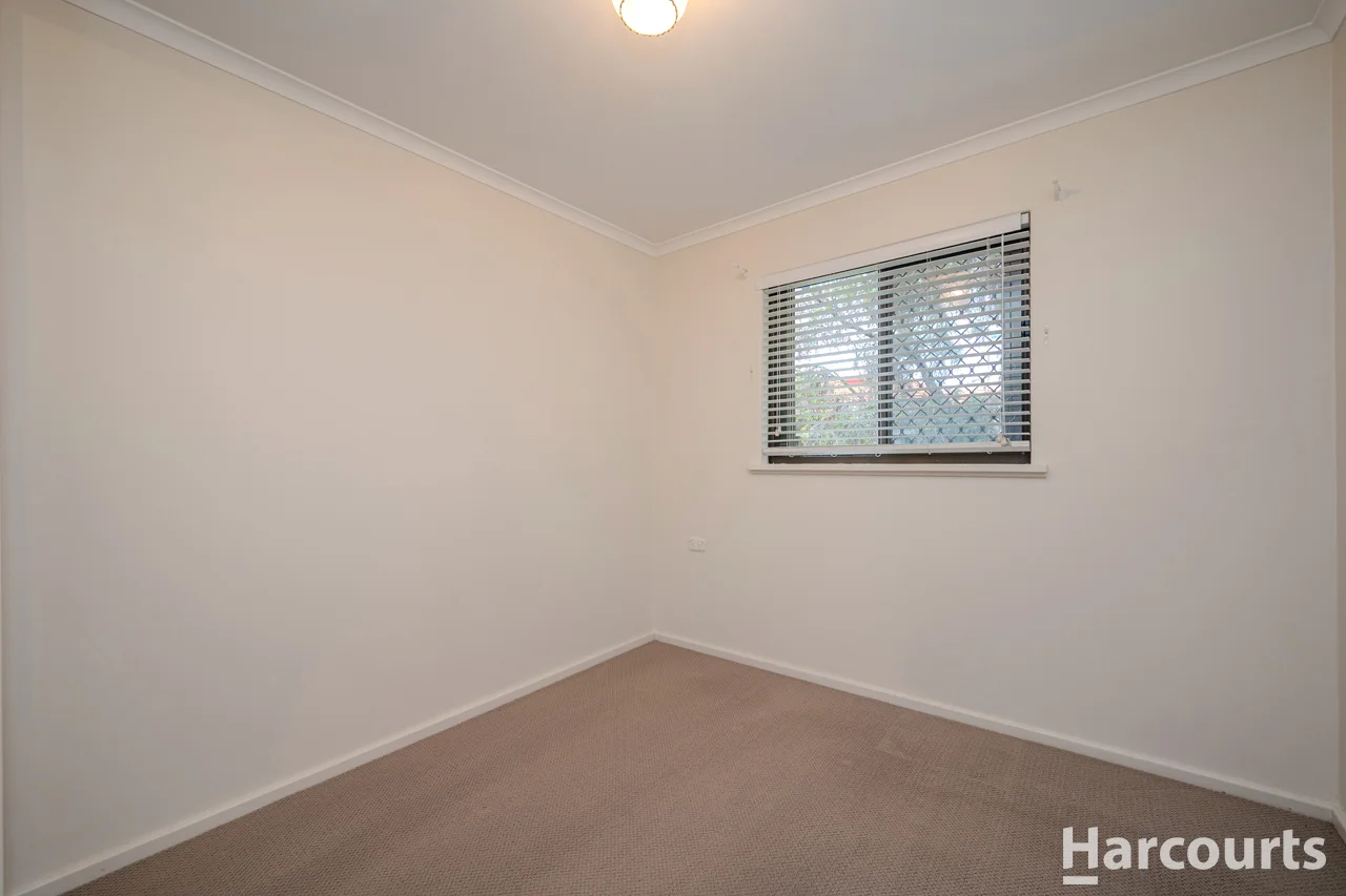 Additional image 15 of 504/55 Belgrade Road, Wanneroo WA 6065