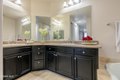 Additional image 11 of 1160 Vista Canyon Ln Unit 26, Newbury Park, CA, 91320